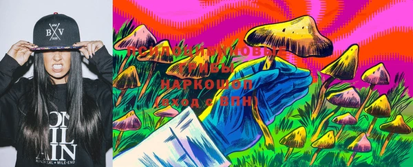 ALPHA PVP Беломорск