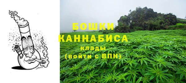 jwh Белокуриха