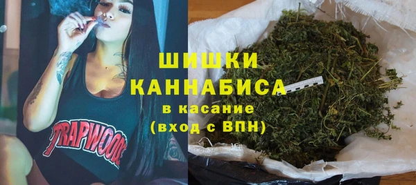 ALPHA PVP Беломорск